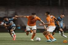 33dc653f3a1177b0b88a4c38d5145147