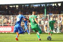 af7d7a8ee4919eed9304cccba89dd136