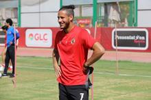 ahly_train_24jun_14
