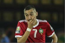 628f096e4236045ac75ecc8d