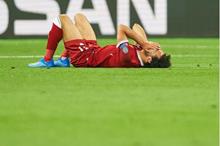 6291b82a423604190a0e47bf