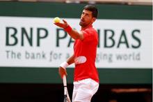 6291b0b3423604411622fb19