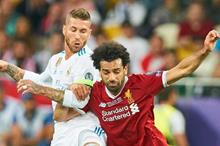 192-222429-salah-real-madrid-revenge-alone-3