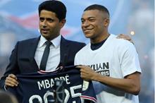 6291dd204236042fa433ee6d