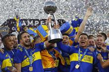 RONHTCH57NNOXD6UNHPCI4BTIY