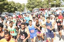 df70ac8d-707c-4190-a6e7-f6486ba785e0