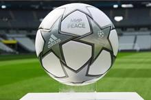 39672-blobid1653645822507