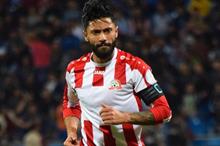 a903de8d-d61a-4c3d-bf22-887f3ad84fe6