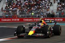 sergio-perez-red-bull-racing-r