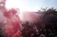 235510-أجواء-جماهير-ليفربول