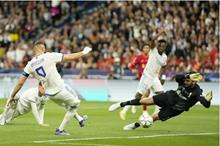 629288874236046820234b1a