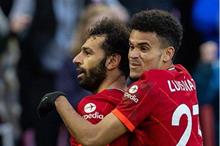 629122c942360458c81ae889