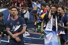 6290c4214236041f2b42d5b9