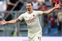 6290cc9542360420f227016f