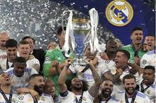 62931d2c4c59b76e500761e0