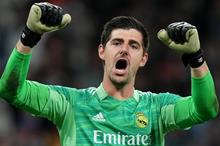 Thibaut_Courtois_Real_Madrid