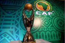 629331804c59b76bc020465b