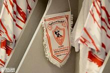 569842-شعار-الزمالك