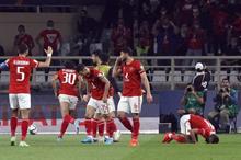 ahly-3