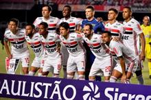 sport-20211012-095721-228905