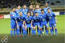 278207037_1311226382721397_5214923477683527871_n