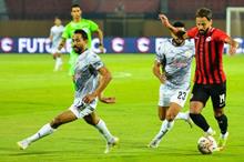 de035aee382a92dd1878ac88fcc5a958