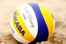 كرة-اليد-الشاطئية