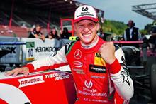 elbashayer-2022-04-07_787255