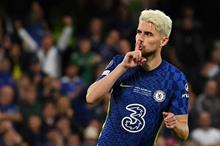 20210928110514afpp--afp_9nn7hw.h