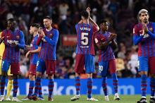 GettyImages-1240844128