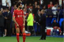 6292f49a423604681563499b