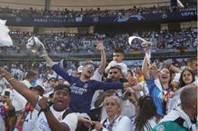 62930083423604582c225745