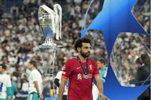 62930b044c59b7705925b1ea