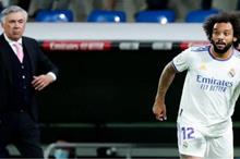 138-225042-marcelo-ancelotti-real-madrid-future_700x400