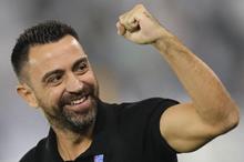 تصميم-بدون-عنوان-14