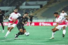 a25cee69c95731b92c2354307d1c8e16