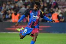 1050493012_0_0_3072_1728_1920x0_80_0_0_bbae1e00b42690eb0cad779d246698f1