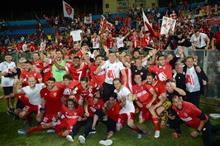 omar_a_kooora_2022_5_2022-05-30_110552