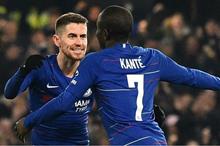 787563c723d476583a483cc08e6ba3145a2212c6