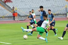 received_1057862111582028