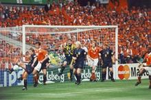 Scotland-holland_euro_96