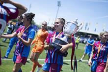 3475a8fc-ecf2-4e20-ad5a-037f89a592ca_source-aspect-ratio_default_0