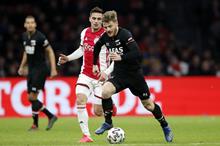 cfedf3f2-44b4-4b07-8615-e8fb000d4a70