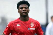 من-هو-أوريلين-تشواميني-صفقة-ريال-مدريد1