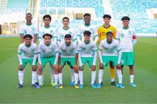 19_2022-637894421626726670-672