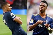 187503Image1-1180x677_d