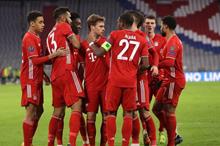 بايرن-ميونخ-1280x720