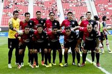 19_2022-637826831976574128-657