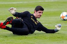 2019-06-10T151319Z_1414681350_RC124CAEAFD0_RTRMADP_3_SOCCER-EURO-BEL-SCO-PREVIEW