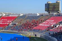 IMG_٢٠٢٢٠٥٣٠_١٨٤٧٣٦